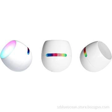 Newest Touch Indoor Decoration Mood LED-christmas led light